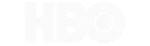 Abonnement IPTV france