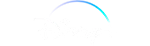Meilleur iptv france