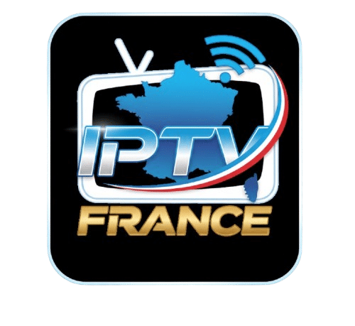Abonnement iptv