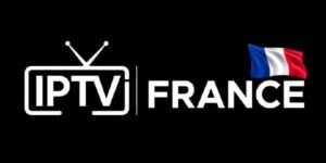 iptv france
